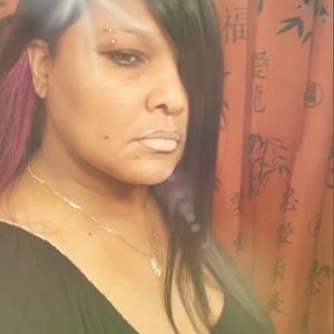 Meet your Posher, Margarita